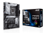 ASUS Prime Z590-P-CSM