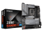 GIGABYTE Z690 Gaming X