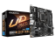 GIGABYTE B660M DS3H