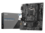 MSI H410M-B Pro