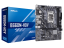 ASRock B660M-HDV