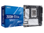 ASRock Z690M-ITX-ax