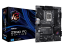 ASRock Z690 PG Riptide