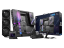 MSI MEG Z690 Godlike