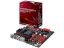ASUS CROSSHAIR-V-FORMULA-Z