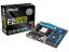 ASUS F2A55-M LK PLUS