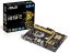 ASUS H81M-C
