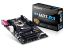 GIGABYTE GA-H81-D3