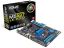 ASUS M5A97-LE R2.0