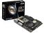 ASUS Z97-DELUXE