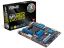 ASUS M5A99X EVO R2.0