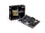 ASUS A68HM-K
