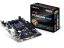 GIGABYTE GA-F2A68HM-DS2