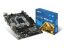 MSI H110M PRO-VD