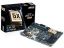 ASUS Z97-K/USB3.1