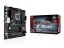 ASUS B150 PRO GAMING D3