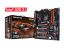 GIGABYTE GA-Z170X-SOC FORCE