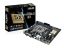 ASUS H110M-D D3