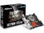 ASRock H170M-ITX/AC