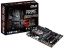ASUS PRIME B250-PRO
