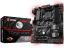 MSI B350 Tomahawk