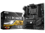 MSI B350 PC MATE