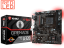 MSI A320M GRENADE
