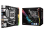 ASUS ROG STRIX H270I GAMING