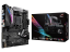 ASUS ROG STRIX X370-F GAMING