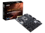 ASUS B250 MINING EXPERT