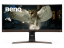 BENQ EW3880R
