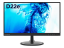 LENOVO D22e-20