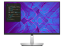 DELL P2723QE