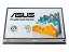 ASUS ZenScreen MB16AMT