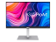 ASUS ProArt PA278CV