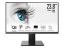 MSI PRO MP241X