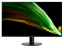 ACER SA241YAbi
