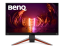 BENQ Mobiuz EX270QM