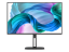 AOC 24V5BK/67