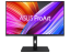 ASUS ProArt PA328QV