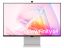 Samsung ViewFinity S9 C900 5K LS27C900PAEXXT