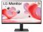 LG 24MR400-B