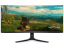 DELL Alienware AW3423DWF