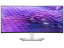 DELL UltraSharp U3824DW