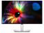DELL UltraSharp U2724D