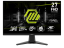MSI MAG 275F