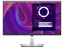 DELL P2723D