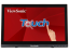 ViewSonic TD1630-3