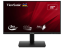 ViewSonic VA220-H