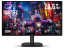 Cooler Master GA25FC